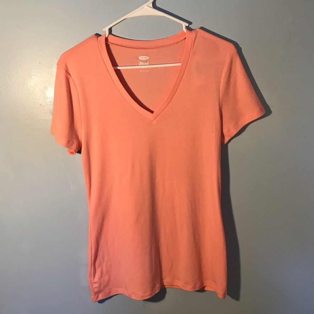NWT Old Navy T-Shirt